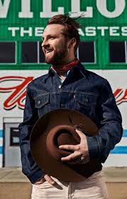 The Stetson Roscoe Hat For Best Made Cool Things To Make Duluth Trading Company Stetson