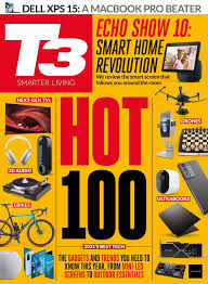 Creating a sense of place for almost 25 years. T3 2021 03 17