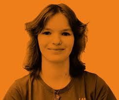 Jill Mock's Instagram, Twitter & Facebook