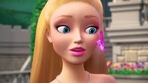 Posted by admin posted on march 03, 2019 with no comments. 1065296 1920x1080 Desktop Wallpaper For Barbie In Princess Power Cool Wallpapers For Me
