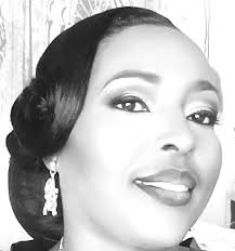 10022025 OBITUARIES by tribune242