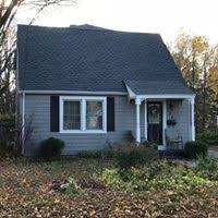 The below video not only instructs on installation of timberline hd lifetime shingles, but also has a warning re racking, a roofing shortcut notrecommended for. Timberline Charcoal Perth Ottawa Valley Roofing Mckay Roofing