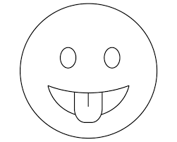 Pin On Coloring Pages