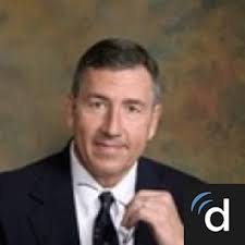 Orthopedic Surgeons near me in Corpus Christi Naval Air Sta, TX