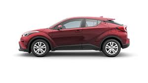 All toyota entune systems employ a vivid touchscreen display, bluetooth connectivity, siri® eyes free technology and more. Toyota App Suite Download Newtheory
