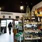 Christianson's Holiday Market — Mani event image