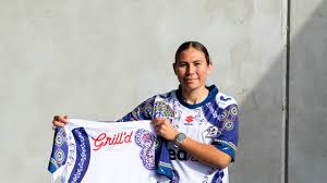 Brisbane broncos women's 2021 authentic replica home jersey $ 139.99. Our 2021 Indigenous Jersey Explained Storm
