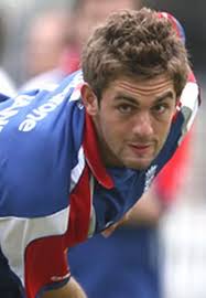 Ace offers sick dad kidney