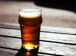 What Is Real Ale? | The Beer Connoisseur