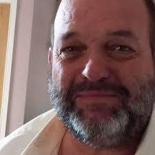 Hello 😁 Can anyone please recommend somewhere that does carburetor tuning  for classic cars?