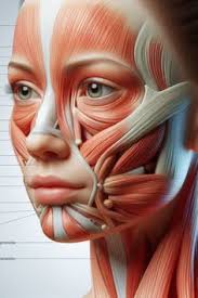 Mayda Morales (maydamo)