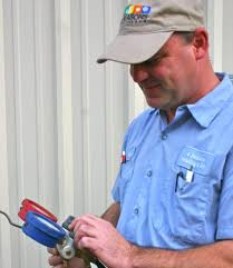 Appliance geeks dunwoody ga is dedicated to providing 100% satisfaction for all your major appliances and air conditioners! Air Conditioning Contractor Dunwoody Ga Ac Technician