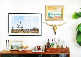 Whilst most commercial gins use distillation to extract the flavour from the botanicals (with or without steeping), it is possible to produce a tasty gin without taking the final distillation step. The Beginner S Guide To Setting Up A Bar At Home