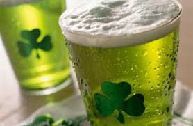 Image result for st.patrick's day tumblr