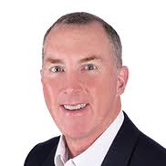 Accountant Businesses in Zionsville, IN