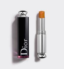 Shop dior beauty now at sephora, and pay later with klarna/paybright + earn exclusive rewards with sephora's beauty insider program . Dior Addict Lacquer Stick Limited Edition Tous Les Produits Maquillage Makeup Dior