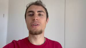 Mastering Accelerator