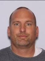 Endangered Missing Adult*** On May 11, 2025, officers located a vehicle  belonging to Robert Crisp in the area of Northwoods Blvd. VPD entered Mr.  Crisp as an endangered missing adult, as it