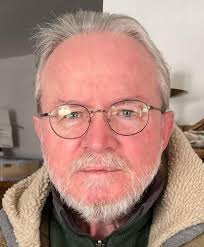 The Daily News Recent Obituaries: All of The Daily News's Recent Obituaries