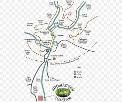 Maybe you would like to learn more about one of these? Deep Creek Trail Deep Creek Lake State Park West Deep Creek Road National Park Png 495x686px
