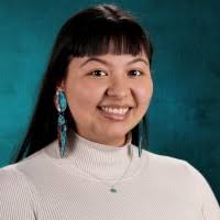 900+ "Lovato" profiles