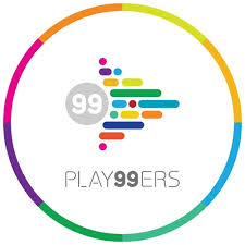 Top 19 Request Charts By Play99ers On Soundcloud Hear The