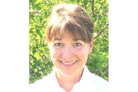 Carleen Milburn Obituary (1954