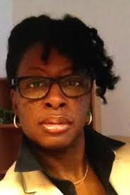 Genesha Yoga With Marla Madrid, Strasburg, CO 80136, US