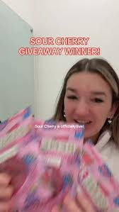 how does a flavor like Cherry Jubilation come to life? welcome to FLAVOR  FABLES, where our RD team spills the tea (and the yerba). chelsea & jen  walk you through the magic