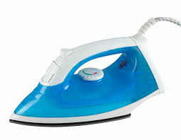 steam iron the trent the trent steam iron the trent the trent