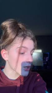 You are out of my league