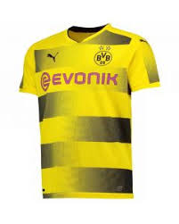 Cheap soccer jerseys,replica jersey,football jersey,soccer jersey wholesale. Borussia Dortmund Home Kit 20 21 Selling Fast Order Today