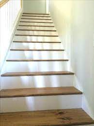 Pergo Stair Treads Stair Treads Laminate Flooring Stair Treads White Pine Floor Stair Treads Remo Laminate Flooring On Stairs Laminate Stairs Laminate Flooring