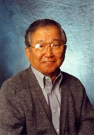 Kyung Soo Kim, retired Division of Agriculture researcher, dies at 89