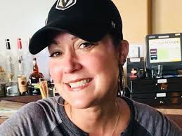 Fundraiser by Madisen Martinez : Angie Lapp ♥️✨