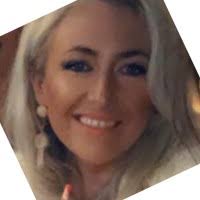 60+ perfiles de «Hobson»