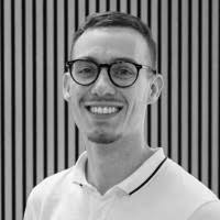 20+ "Daniel Jakobs" profiles