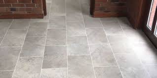 The portland stone gray 12 in. Karndean Portland Stone Karndean Tiles