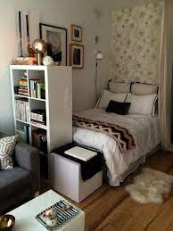 Home Decor Stores Orlando Fl Home Decor For Men Many Home Decorators Collection Insta Bedroom Furniture Layout Apartment Bedroom Decor College Apartment Decor