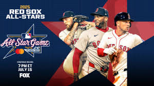 MLB.com - News update