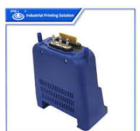 Videojet Original Service Module 2 613598 611170 613598 ...