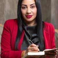 30+ "Erika Solorio" profiles