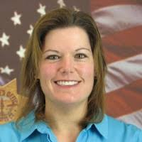 100+ "Stacey Stevenson" profiles