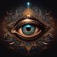 Eyes and Hearts Wide Open Retreat event image