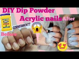 A wide variety of nail filler options are available to you, such as electric powered. Pin On Fashion Nail Art