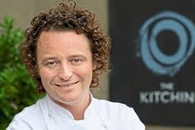 Game's afoot as chefs campaign to get grouse