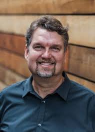 INSPIRATIONAL ARTICLES