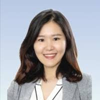 Janet Lim's Instagram, Twitter & Facebook