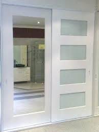 Image Result For 96 Inch Sliding Closet Doors Images Interiorcarwashnearme Closet Door Makeover Glass Closet Doors Mirror Closet Doors
