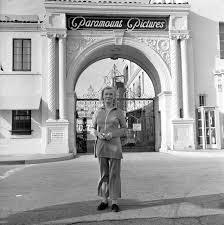 Image result for veronica lake